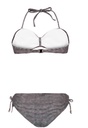 PRTBARBERA BANDEAU BIKINI BASIC