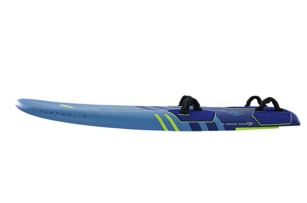 HYDROFOIL ES 2023