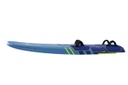 HYDROFOIL ES 2023