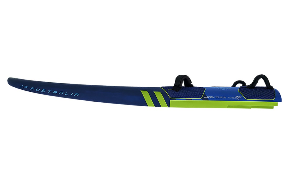 HYDROFOIL COURSE RACING PRO 2023