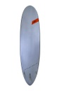 LONGBOARD WE 2023