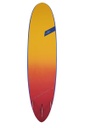 LONGBOARD PRO 2023