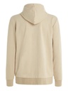 MNS NXGOLLIE FULL ZIP HOOD DESERT STONE