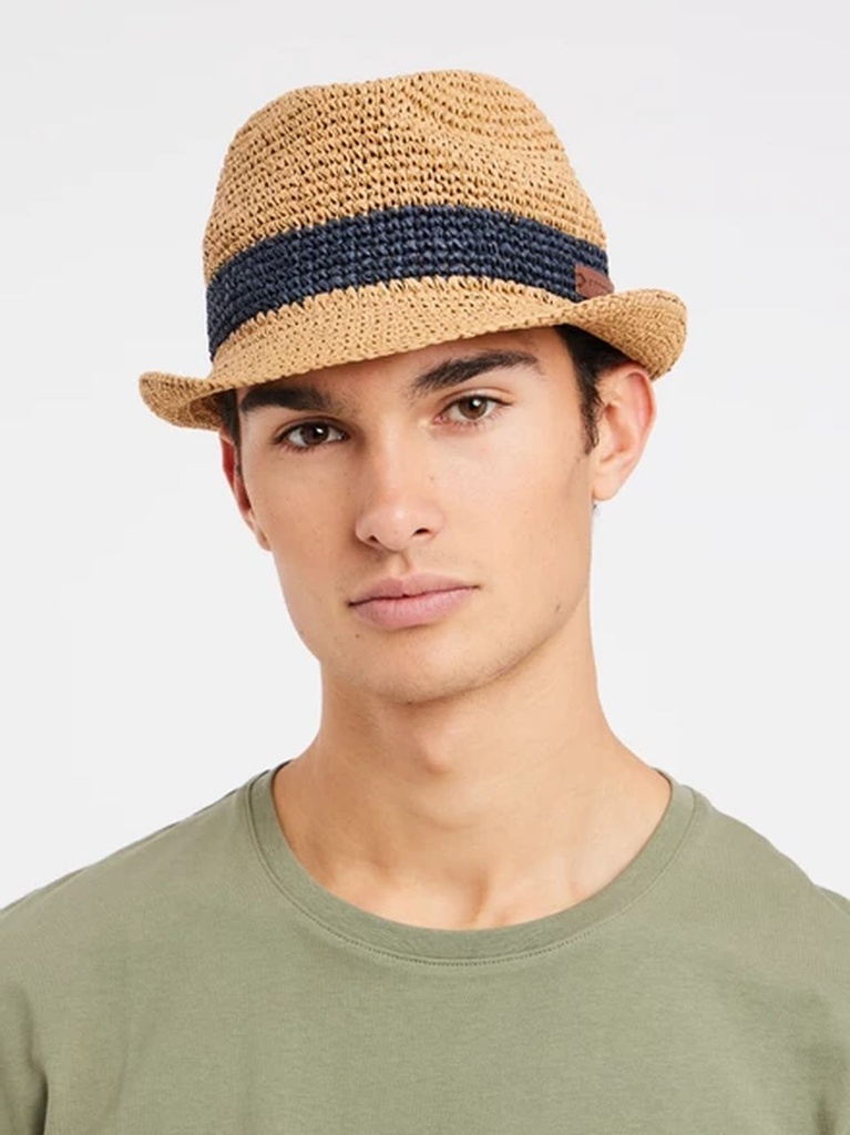 PRTMANZA HAT NIGHT SKY