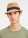 PRTMANZA HAT NIGHT SKY