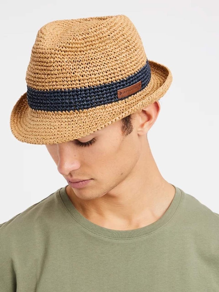 PRTMANZA HAT NIGHT SKY