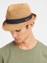 PRTMANZA HAT NIGHT SKY