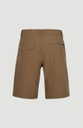 HYBRID CHINO SHORTS 17011