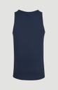 ORIGINAL TANKTOP INK BLUE