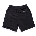 FOURSTAR  OG SHORT BLACK
