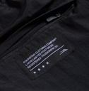 FOURSTAR  OG SHORT BLACK