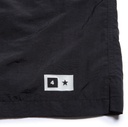FOURSTAR  OG SHORT BLACK