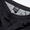FOURSTAR  OG SHORT BLACK