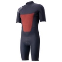 NEXUS SHORTY BZ FL 2/2