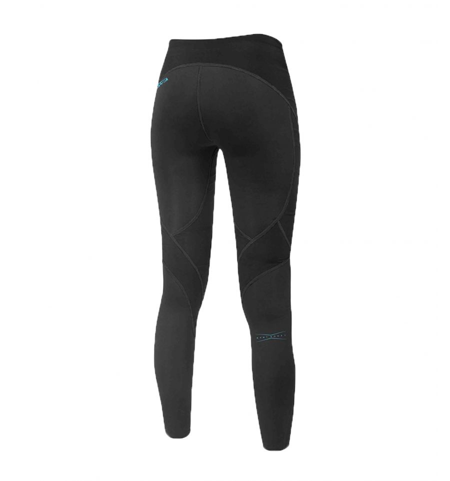 COMPRESSION LEGGING LADIE