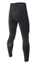 SUP NEO LEGGING 1.5mm