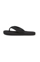 KOOSH SANDALS BLACK OUT