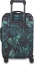 VERGE CARRY ON SPINNER 42L+ NIGHT TROPICAL