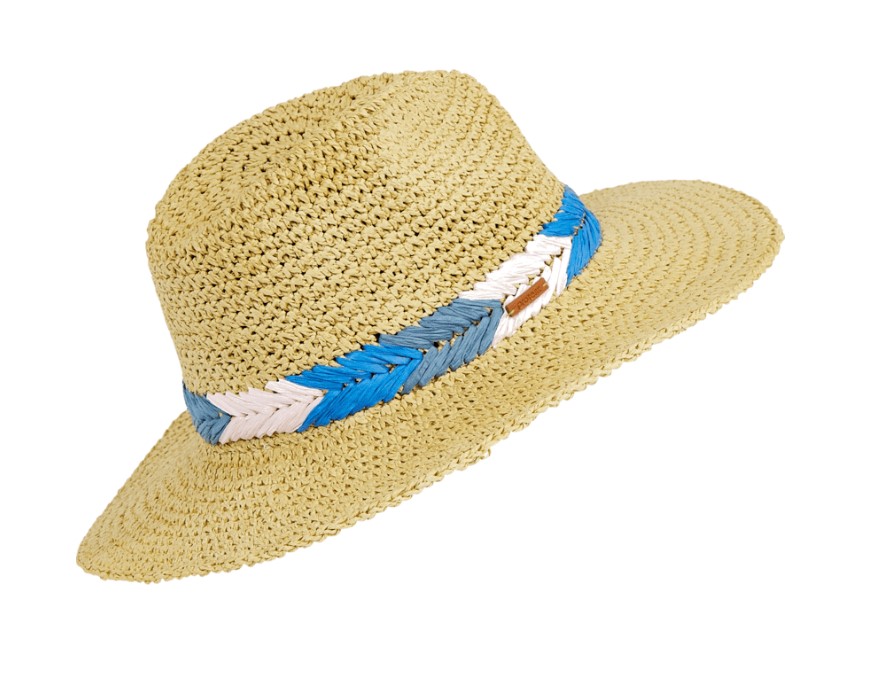 PRO PRTFORBESI HAT HAVASU BLUE