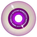 90D SAPPHIRE CLR/PURPLE 58mm