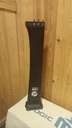 FUSION CARBON MAST 2022 80cm (used)