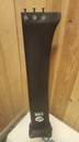 FUSION CARBON MAST 2022 80cm (used)