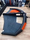 CROSSWING X3 BLACK/RED 3.5m (used)