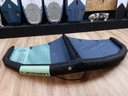 MANTIS V2 CYAN 3.5m (used)
