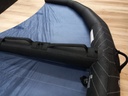 MANTIS V2 CYAN 3.5m (used)