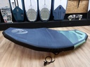 MANTIS V2 CYAN 3.5m (used)