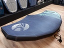 MANTIS V2 CYAN 3.5m (used)
