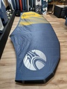 MANTIS V2 YELLOW 3.5m (used)