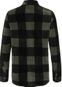 PRTBRAC HEAVY SHIRT THYME