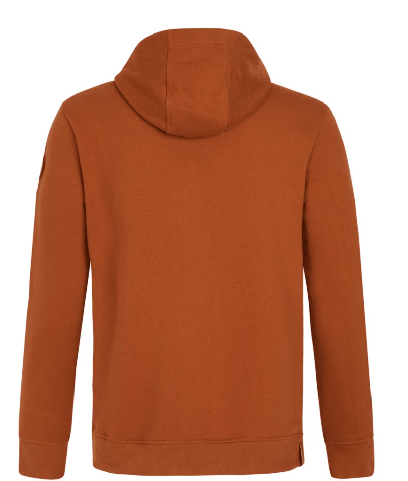PRT NXGPARKER HD TORTO BROWN