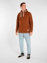 PRT NXGPARKER HD TORTO BROWN