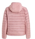 PRTCHARON OUTDOOR JKT MAUVE PINK