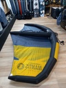 MANTIS V2 YELLOW 4.0m (used)