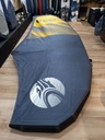 MANTIS V2 YELLOW 4.0m (used)