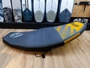 MANTIS V2 YELLOW 4.0m (used)