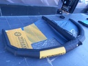 MANTIS V2 WINDOW YELLOW 5.0m (used)