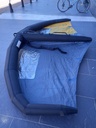 MANTIS V2 WINDOW YELLOW 5.0m (used)