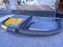 MANTIS V2 WINDOW YELLOW 5.0m (used)