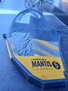 MANTIS V2 WINDOW YELLOW 5.0m (used)