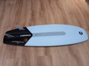 METHOD THRUSTER 2023 5'4&quot; (used)