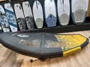 MANTIS V3 C2 YELLOW 4.5 (used)