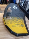 MANTIS V3 C2 YELLOW 4.5 (used)