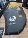 MANTIS V3 C2 YELLOW 4.5 (used)