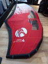 MANTIS V3 C1 RED 4.0 (used)