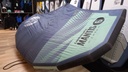 MANTIS V2 CYAN 6.0m (used)