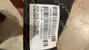 MOTO X 2023 C1 RED 12m (used)